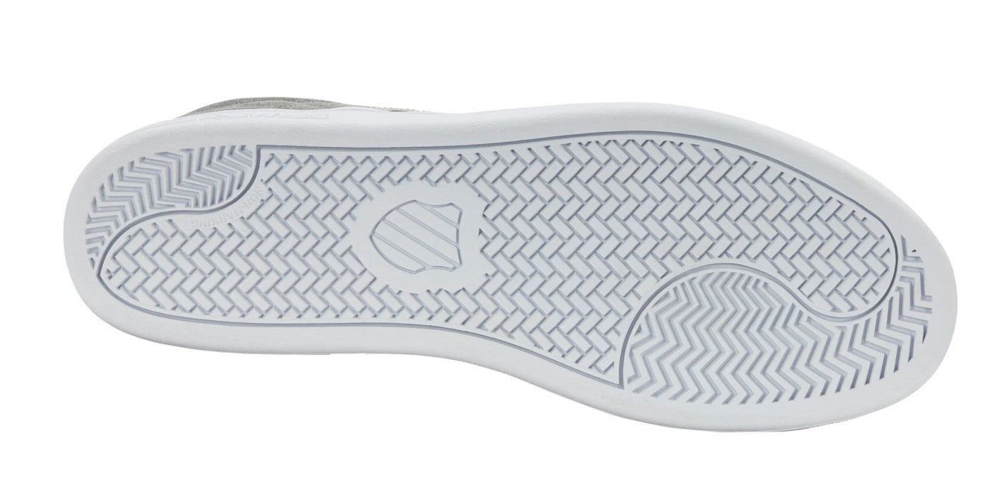 K-Swiss Court Tie Break II SDE - 09492-029