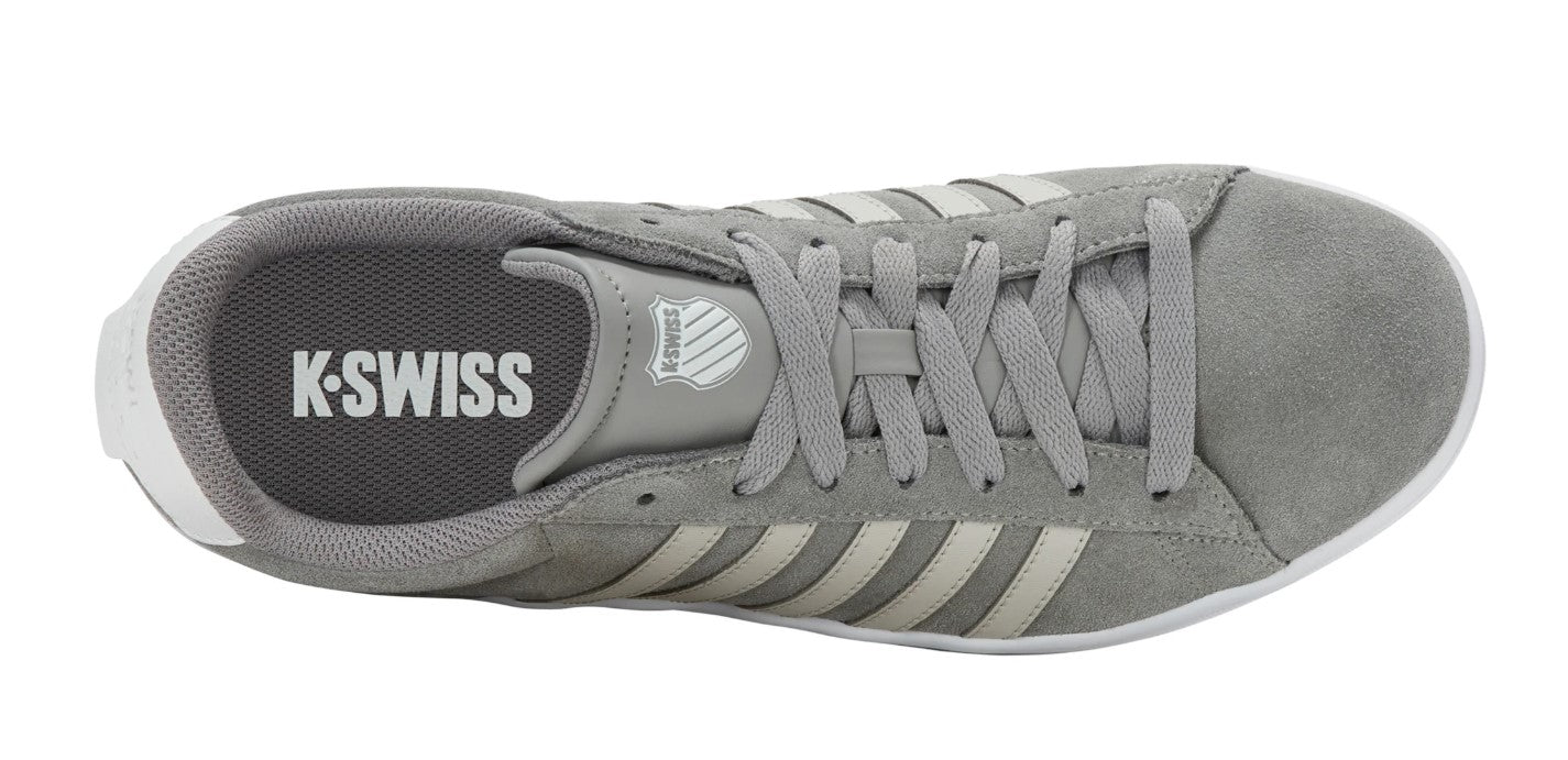 K-Swiss Court Tie Break II SDE - 09492-029