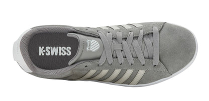 K-Swiss Court Tie Break II SDE - 09492-029
