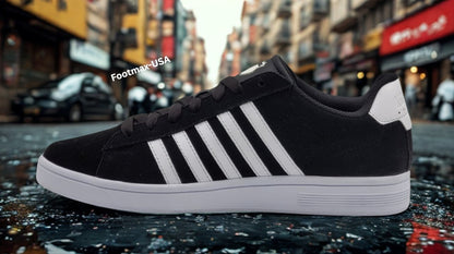 K-Swiss Court Tie Break ll SDE - 09492-013