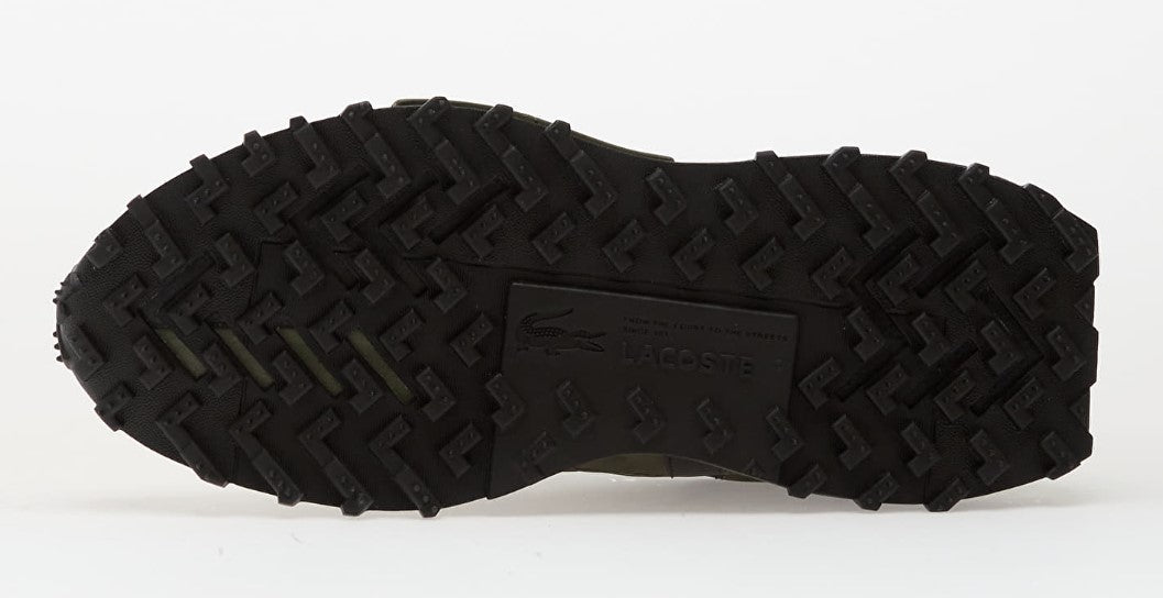 Lacoste Elite Active 225 5 SMA - 750SMA0080-2J9