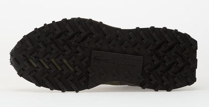 Lacoste Elite Active 225 5 SMA - 750SMA0080-2J9