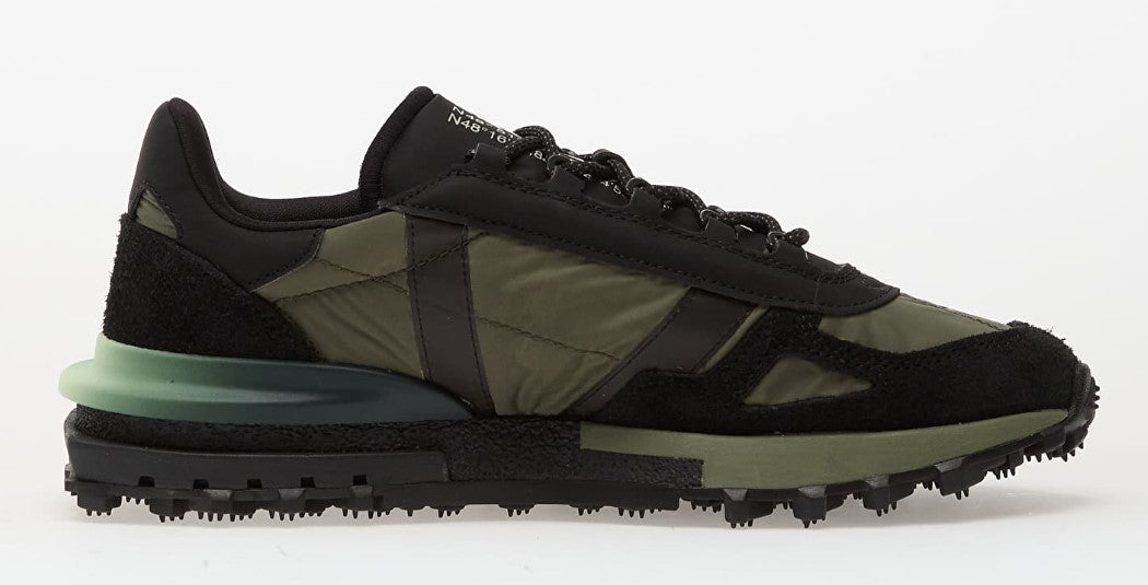 Lacoste Elite Active 225 5 SMA - 750SMA0080-2J9