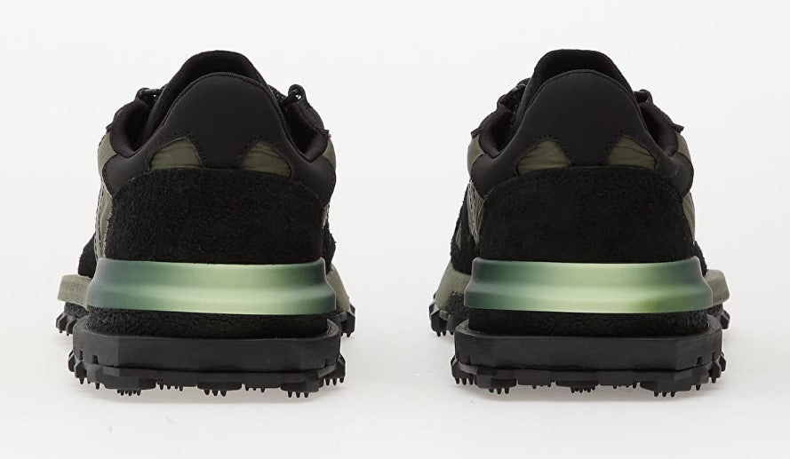 Lacoste Elite Active 225 5 SMA - 750SMA0080-2J9