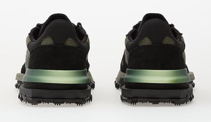 Lacoste Elite Active 225 5 SMA - 750SMA0080-2J9