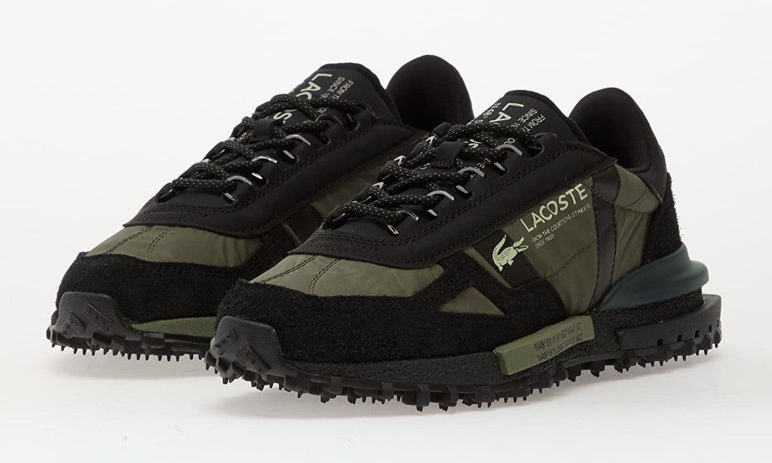 Lacoste Elite Active 225 5 SMA - 750SMA0080-2J9