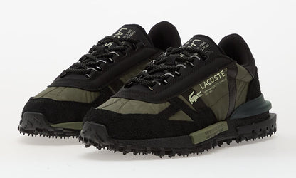 Lacoste Elite Active 225 5 SMA - 750SMA0080-2J9