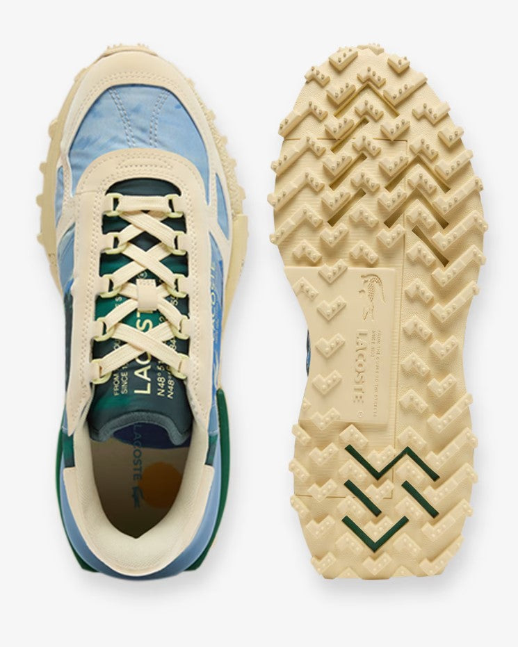 Lacoste Elite Active 225 7 SMA - 750SMA0082-LYB