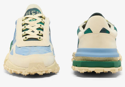 Lacoste Elite Active 225 7 SMA - 750SMA0082-LYB