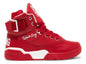 Patrick Ewing 33 HI OG - 1EW02609-612