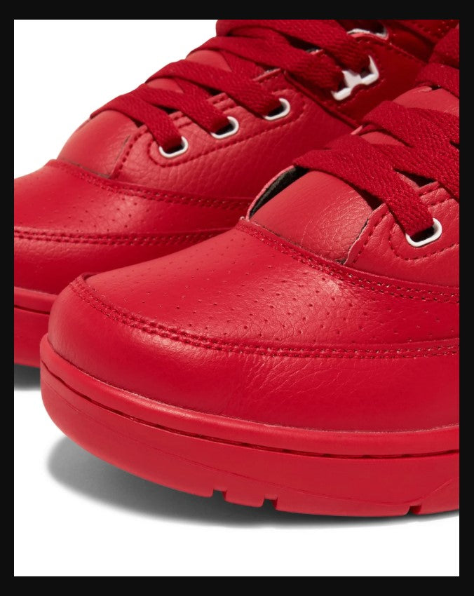 Patrick Ewing 33 HI OG - 1EW02609-612