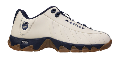 K.SWISS ST329 CMF - 03426-271 (Men's)