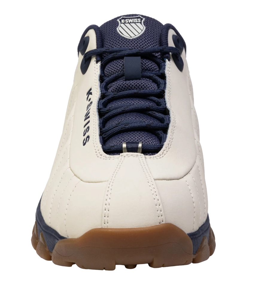 K.SWISS ST329 CMF - 03426-271 (Men's)