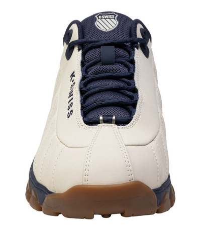 K.SWISS ST329 CMF - 03426-271 (Men's)