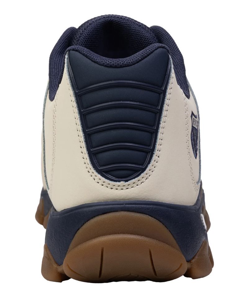 K.SWISS ST329 CMF - 03426-271 (Men's)