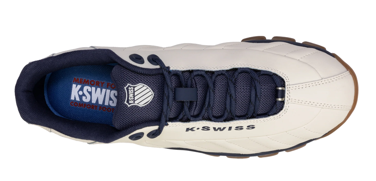 K.SWISS ST329 CMF - 03426-271 (Men's)