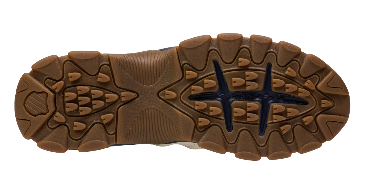 K.SWISS ST329 CMF - 03426-271 (Men's)