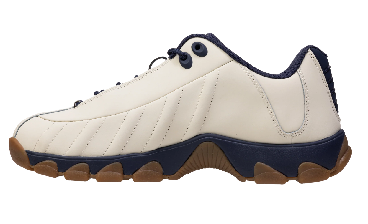 K.SWISS ST329 CMF - 03426-271 (Men's)