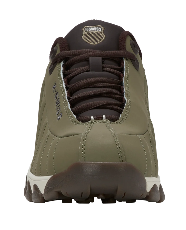 K-Swiss ST329 CMF - 03426-375 (Men's)