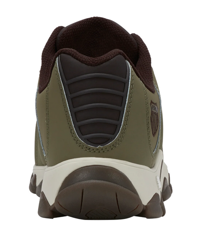 K-Swiss ST329 CMF - 03426-375 (Men's)