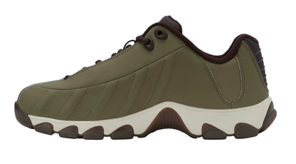 K-Swiss ST329 CMF - 03426-375 (Men's)