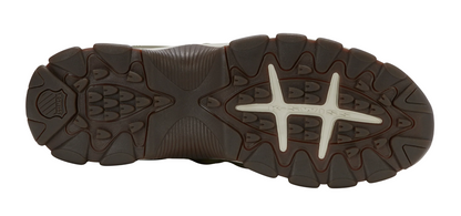 K-Swiss ST329 CMF - 03426-375 (Men's)