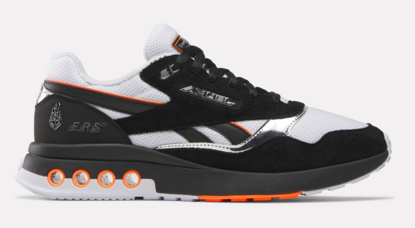 Reebok ERS WORLD Unisex - 100229711