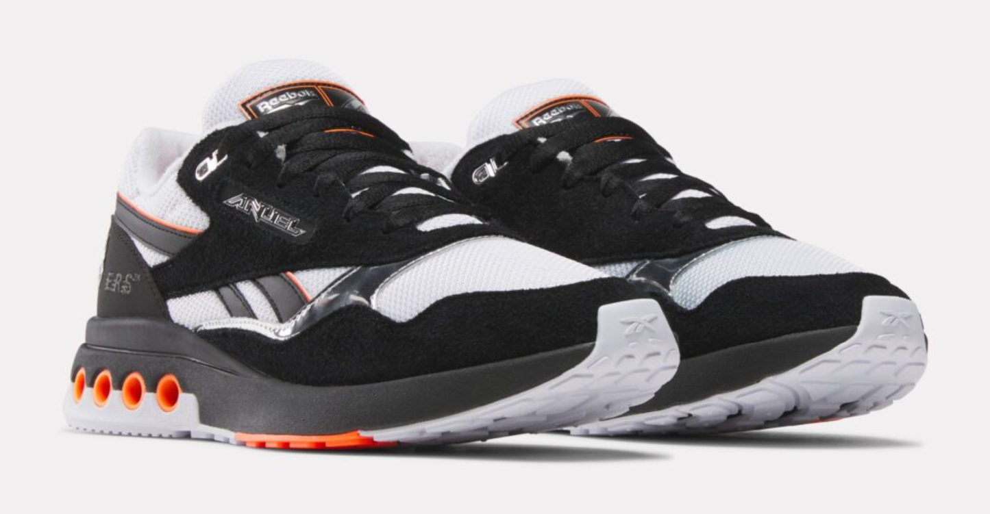 Reebok ERS WORLD Unisex - 100229711