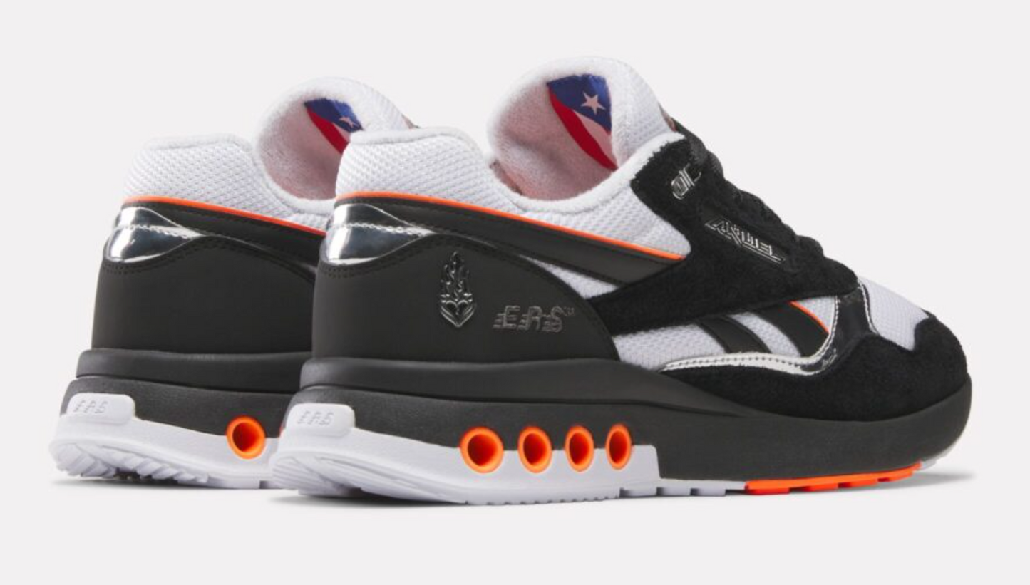 Reebok ERS WORLD Unisex - 100229711