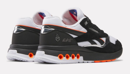 Reebok ERS WORLD Unisex - 100229711