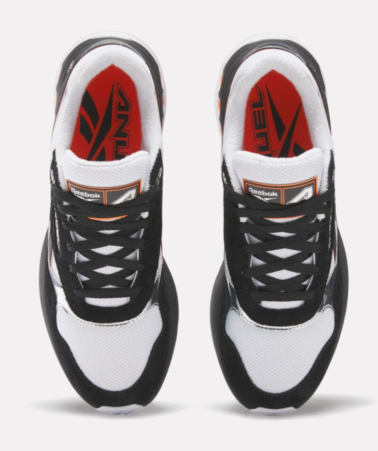 Reebok ERS WORLD Unisex - 100229711