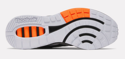 Reebok ERS WORLD Unisex - 100229711