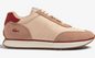 Lacoste L-Spin 123 1 SMA LT "TEXTILE" 745SMA0003-TL1 - Men's