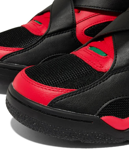 Patrick Ewing Rogue x Lost Boyz - 1EW02637-637