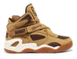 Patrick Ewing Rogue - 1EW02654-200