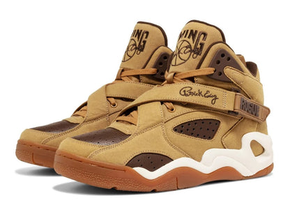 Patrick Ewing Rogue - 1EW02654-200