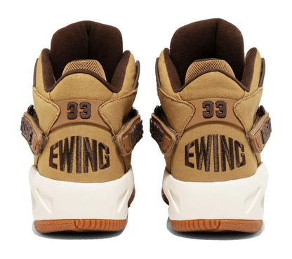 Patrick Ewing Rogue - 1EW02654-200