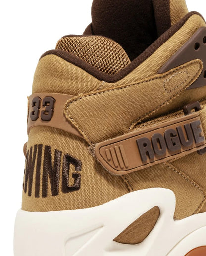 Patrick Ewing Rogue - 1EW02654-200