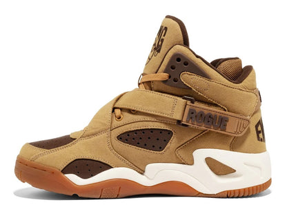 Patrick Ewing Rogue - 1EW02654-200