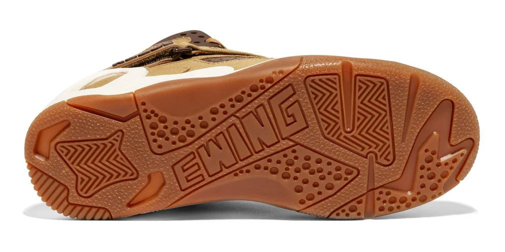 Patrick Ewing Rogue - 1EW02654-200