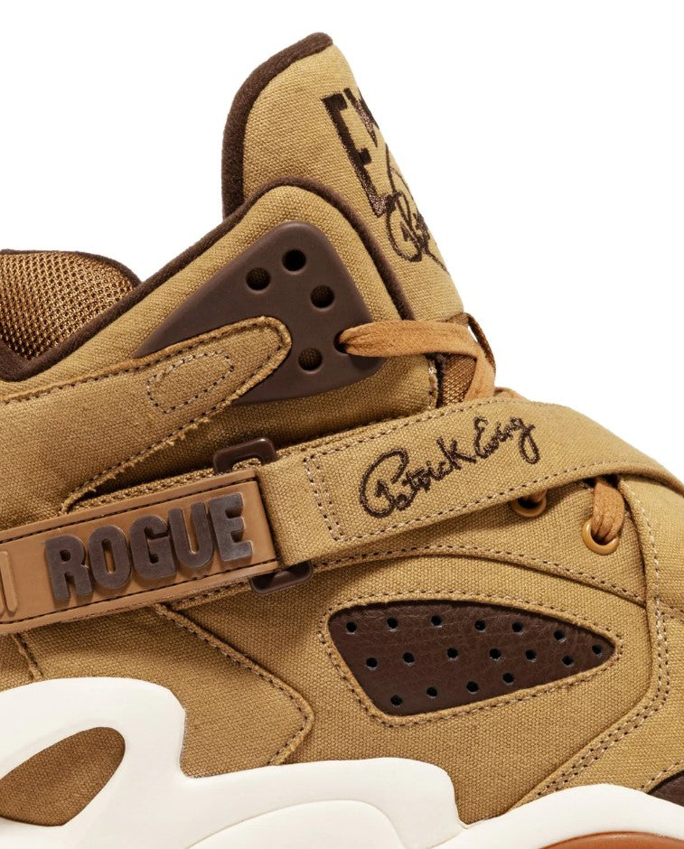Patrick Ewing Rogue - 1EW02654-200