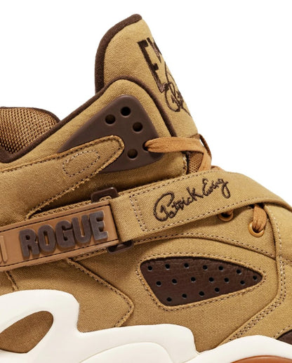 Patrick Ewing Rogue - 1EW02654-200