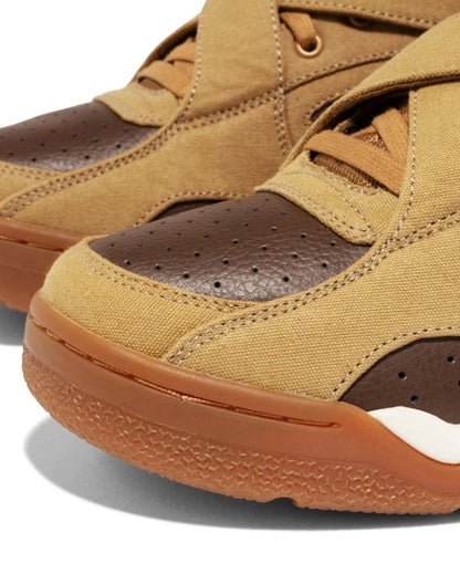 Patrick Ewing Rogue - 1EW02654-200