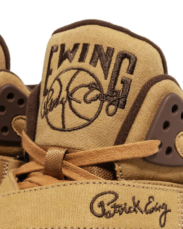 Patrick Ewing Rogue - 1EW02654-200