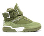 Patrick Ewing 33 HI OG - 1EW02600-324