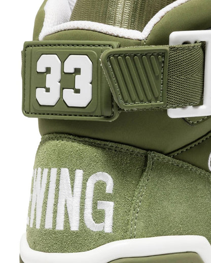 Patrick Ewing 33 HI OG - 1EW02600-324