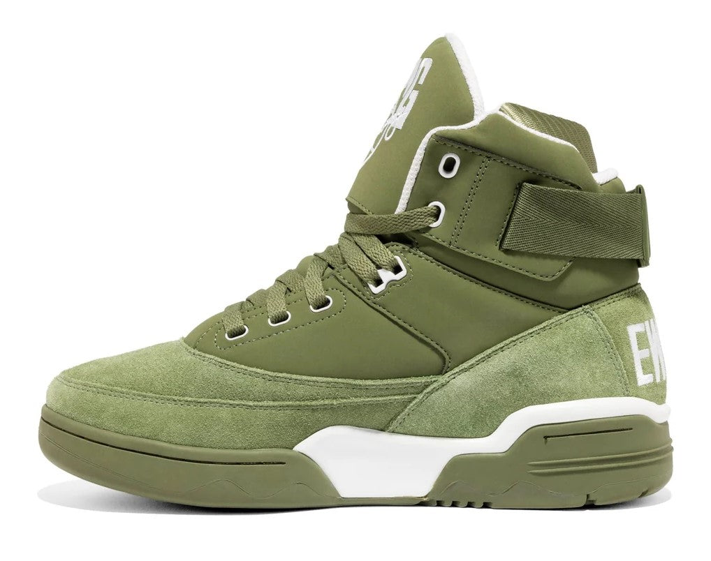 Patrick Ewing 33 HI OG - 1EW02600-324