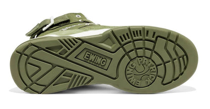 Patrick Ewing 33 HI OG - 1EW02600-324