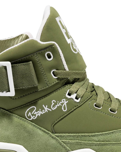 Patrick Ewing 33 HI OG - 1EW02600-324