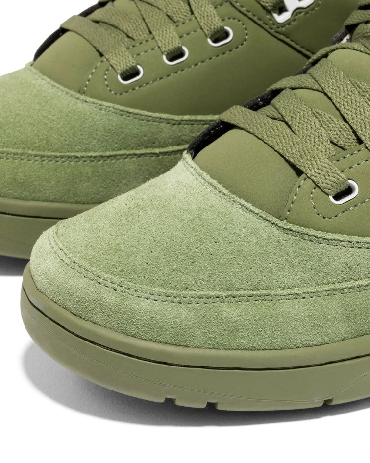 Patrick Ewing 33 HI OG - 1EW02600-324